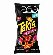 Image result for Mexican Takis