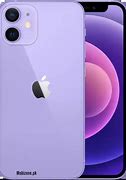 Image result for iPhone 5 Price in Pakistan