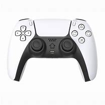 Image result for PlayX Box Controller