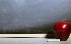 Image result for Chalkboard Sign Apple