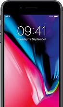 Image result for iPhone 8 Plus On Sale