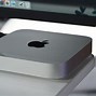 Image result for Apple Mac Mini Ports