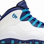 Image result for Nike Air Jordan 10