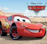 Image result for Rayo McQueen JH Meme