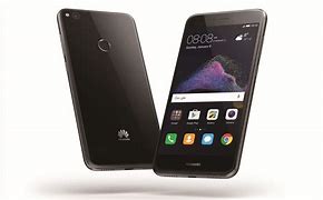 Image result for Huawei 8 Lite