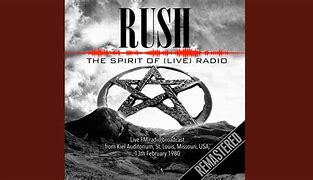 Image result for the_spirit_of_radio
