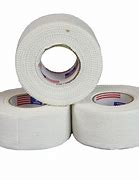 Image result for Adhesive Tape