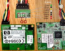 Image result for HP 14s Fq1006au