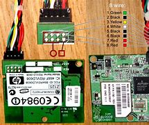 Image result for Wireless Printer Module