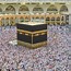 Image result for Makkah