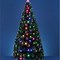 Image result for Best Fiber Optic Christmas Tree