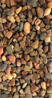 Image result for Small Pebble Bio Sand