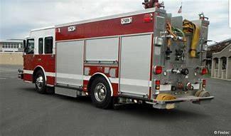 Image result for Darley Fire Apparatus