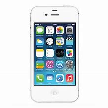 Image result for Apple iPhone 8GB