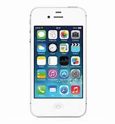 Image result for iPhone 4S White 8GB