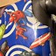 Image result for Target Marvel Suitcase
