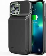 Image result for iPhone 13 Vcase with Battery Pack Woman