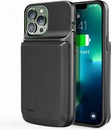 Image result for Battery Case for iPhone 13