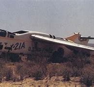 Image result for X21 Fighter Jet