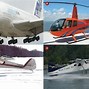 Image result for Bungee Cord Landing Gear