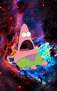 Image result for Patrick Galaxy