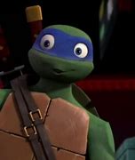 Image result for TMNT 2012 Funny Faces