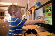 Image result for Computer Activities for Kids