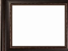 Image result for Old Wood Frame Transparent