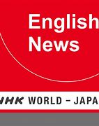 Image result for Top Stories World News in English NHK