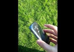 Image result for Rock-Throwing Phone