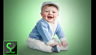 Image result for Baby Photoshop