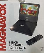 Image result for Battery Pack for Maganox DVD Player