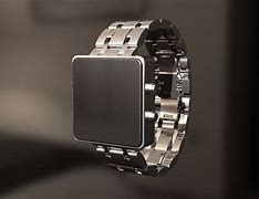 Image result for Moochie Watch 3D Print