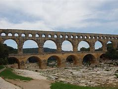 Image result for Pont Du Coq