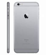 Image result for iPhone 6s Price in Pakistan