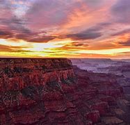 Image result for Arizona Natural Attractions