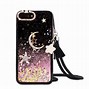 Image result for Starbucks Liquid iPhone Case