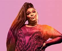 Image result for Lizzo Wallpaper Alistic