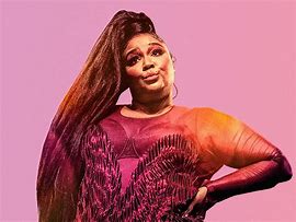 Image result for Lizzo Wallpaper