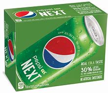 Image result for Pepsi Ice Picks