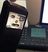 Image result for Safe Stapler Meme