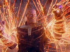 Image result for Avenger Infinity War Doctor Strange Memes