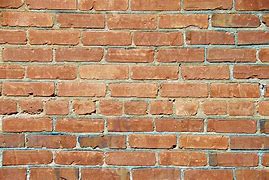 Image result for European Brick Wall