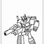 Image result for Big Show Coloring Pages