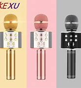 Image result for SR470 Wireless Microphone