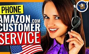 Image result for Amazon Support Number
