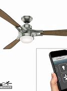 Image result for +Wi-Fi Fan
