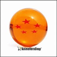 Image result for Star Crystal Ball