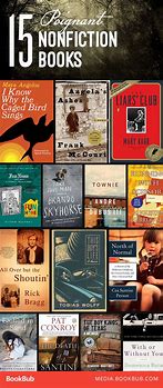 Image result for Books to Read for Adults