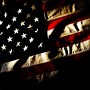 Image result for American Flag Phone Wallpaper